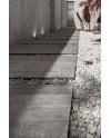 azulejo-pavimento-porcelanico-cotto-deste-terra-ceramica