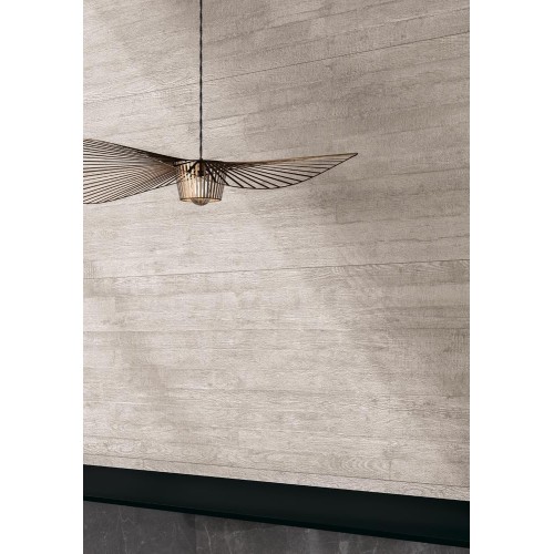 azulejo-pavimento-porcelanico-cotto-deste-terra-ceramica
