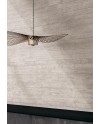 azulejo-pavimento-porcelanico-cotto-deste-terra-ceramica