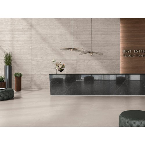 azulejo-pavimento-porcelanico-cotto-deste-terra-ceramica