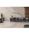 azulejo-pavimento-porcelanico-cotto-deste-terra-ceramica
