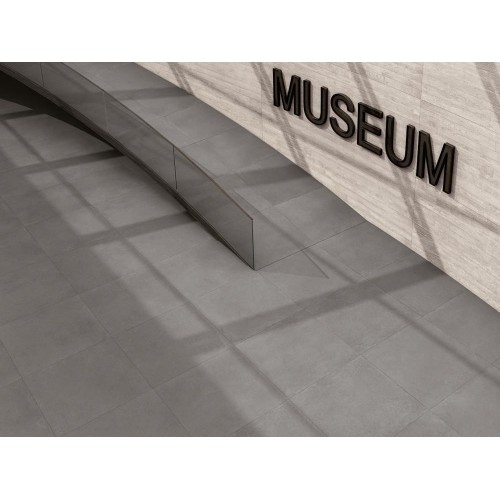 azulejo-pavimento-porcelanico-cotto-deste-terra-ceramica