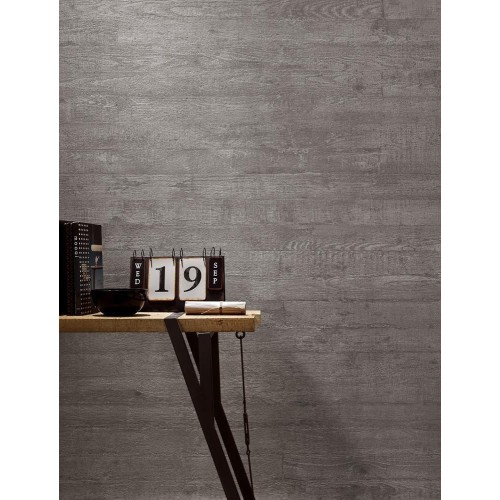 azulejo-pavimento-porcelanico-cotto-deste-terra-ceramica