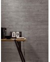 azulejo-pavimento-porcelanico-cotto-deste-terra-ceramica