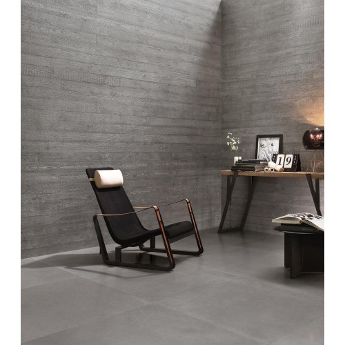 azulejo-pavimento-porcelanico-cotto-deste-terra-ceramica