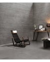azulejo-pavimento-porcelanico-cotto-deste-terra-ceramica