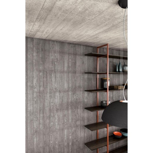 azulejo-pavimento-porcelanico-cotto-deste-terra-ceramica