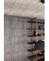 azulejo-pavimento-porcelanico-cotto-deste-terra-ceramica