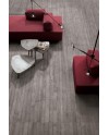 azulejo-pavimento-porcelanico-cotto-deste-terra-ceramica