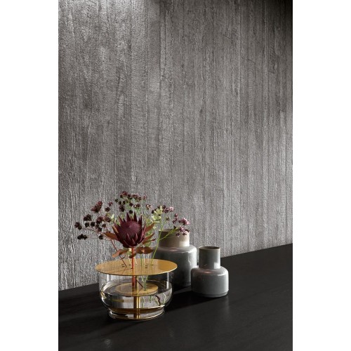 azulejo-pavimento-porcelanico-cotto-deste-terra-ceramica