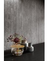 azulejo-pavimento-porcelanico-cotto-deste-terra-ceramica