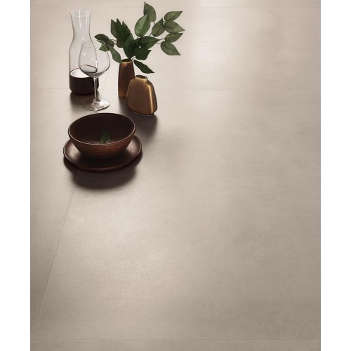 azulejo-pavimento-porcelanico-cotto-deste-terra-ceramica
