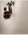 azulejo-pavimento-porcelanico-cotto-deste-terra-ceramica