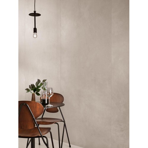 azulejo-pavimento-porcelanico-cotto-deste-terra-ceramica