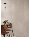 azulejo-pavimento-porcelanico-cotto-deste-terra-ceramica