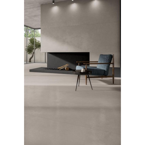 azulejo-pavimento-porcelanico-cotto-deste-terra-ceramica