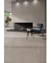 azulejo-pavimento-porcelanico-cotto-deste-terra-ceramica