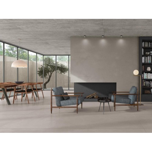 azulejo-pavimento-porcelanico-cotto-deste-terra-ceramica