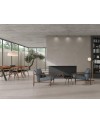 azulejo-pavimento-porcelanico-cotto-deste-terra-ceramica