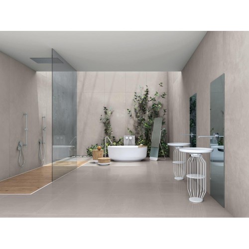 azulejo-pavimento-porcelanico-cotto-deste-terra-ceramica