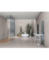 azulejo-pavimento-porcelanico-cotto-deste-terra-ceramica