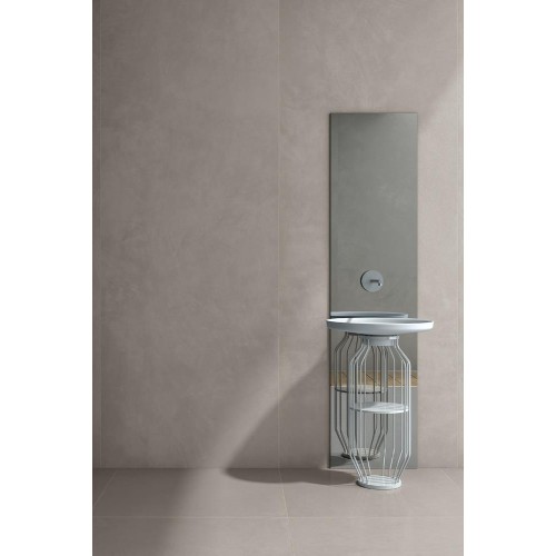 azulejo-pavimento-porcelanico-cotto-deste-terra-ceramica