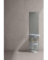 azulejo-pavimento-porcelanico-cotto-deste-terra-ceramica
