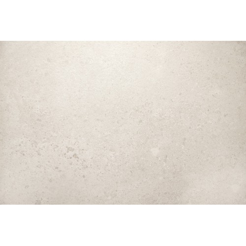 INALCO MASAI MDI GRAN FORMATO (VARIOS FORMATOS Y ACABADOS)
