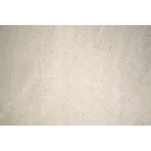 azulejo-pavimento-porcelanico-gran-formato-inalco-terra-ceramica