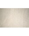 azulejo-pavimento-porcelanico-gran-formato-inalco-terra-ceramica