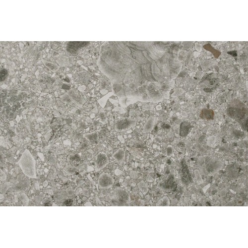azulejo-pavimento-porcelanico-gran-formato-inalco-terra-ceramica