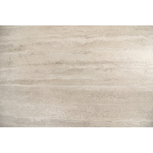 azulejo-pavimento-porcelanico-gran-formato-inalco-terra-ceramica