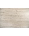azulejo-pavimento-porcelanico-gran-formato-inalco-terra-ceramica