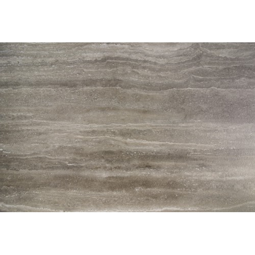 azulejo-pavimento-porcelanico-gran-formato-inalco-terra-ceramica