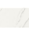 inalco-touche-marmol-azulejo-pavimento-porcelanico-floor-tiles-big-format-terra-ceramica