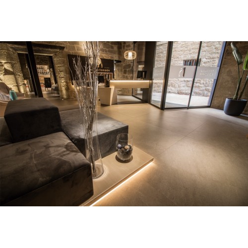 INALCO JASPER MDI GRAN FORMATO (VARIOS FORMATOS)