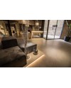 INALCO JASPER MDI GRAN FORMATO (VARIOS FORMATOS)