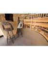 INALCO JASPER MDI GRAN FORMATO (VARIOS FORMATOS)