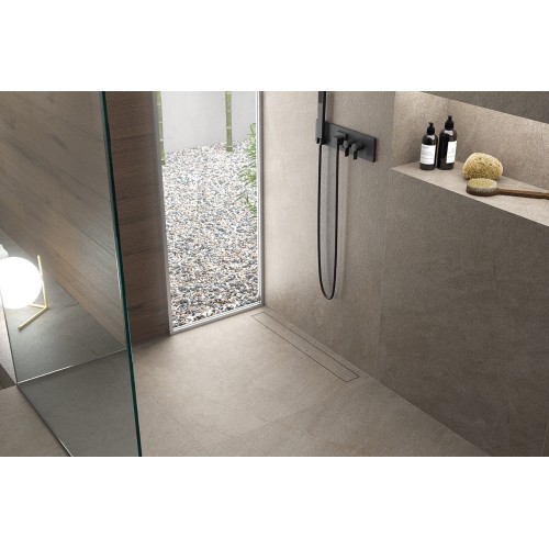 INALCO JASPER MDI GRAN FORMATO (VARIOS FORMATOS)
