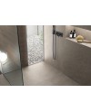 INALCO JASPER MDI GRAN FORMATO (VARIOS FORMATOS)