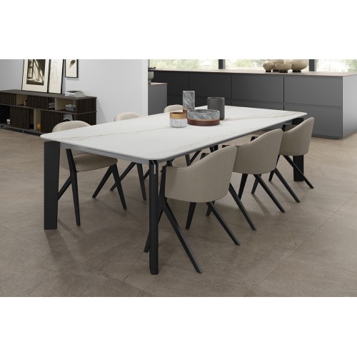 INALCO JASPER MDI GRAN FORMATO (VARIOS FORMATOS)