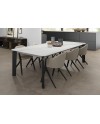 INALCO JASPER MDI GRAN FORMATO (VARIOS FORMATOS)