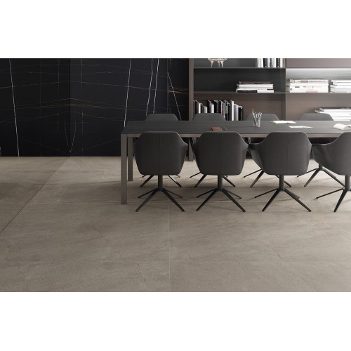 INALCO JASPER MDI GRAN FORMATO (VARIOS FORMATOS)