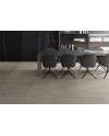 INALCO JASPER MDI GRAN FORMATO (VARIOS FORMATOS)