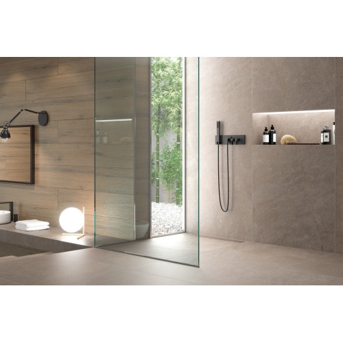 INALCO JASPER MDI GRAN FORMATO (VARIOS FORMATOS)