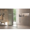 INALCO JASPER MDI GRAN FORMATO (VARIOS FORMATOS)
