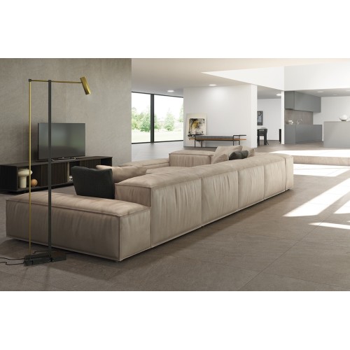 INALCO JASPER MDI GRAN FORMATO (VARIOS FORMATOS)