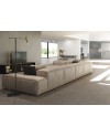 INALCO JASPER MDI GRAN FORMATO (VARIOS FORMATOS)