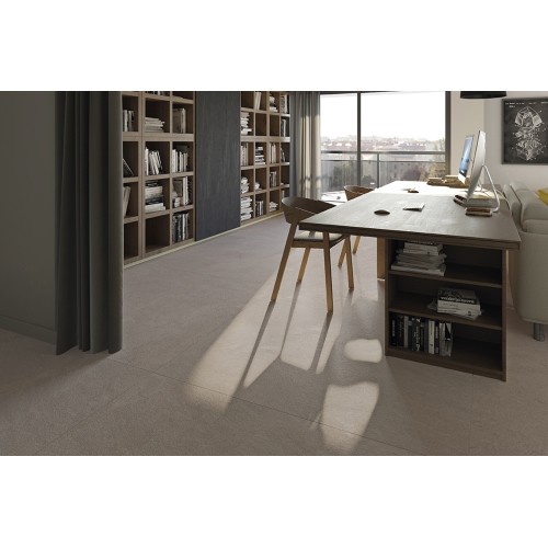 INALCO JASPER MDI GRAN FORMATO (VARIOS FORMATOS)