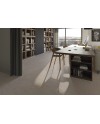 INALCO JASPER MDI GRAN FORMATO (VARIOS FORMATOS)